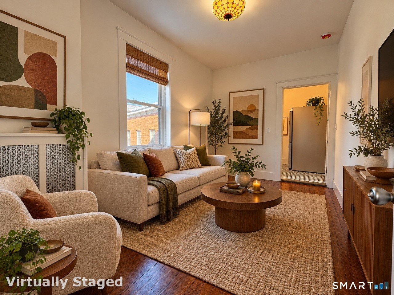 251 Mill St #1 - Photo 5 of 13