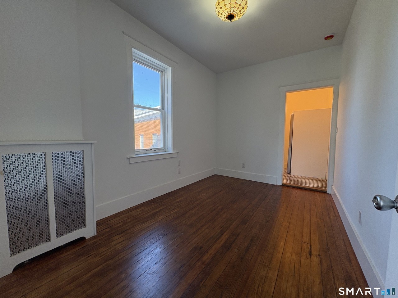251 Mill St #1 - Photo 6 of 13