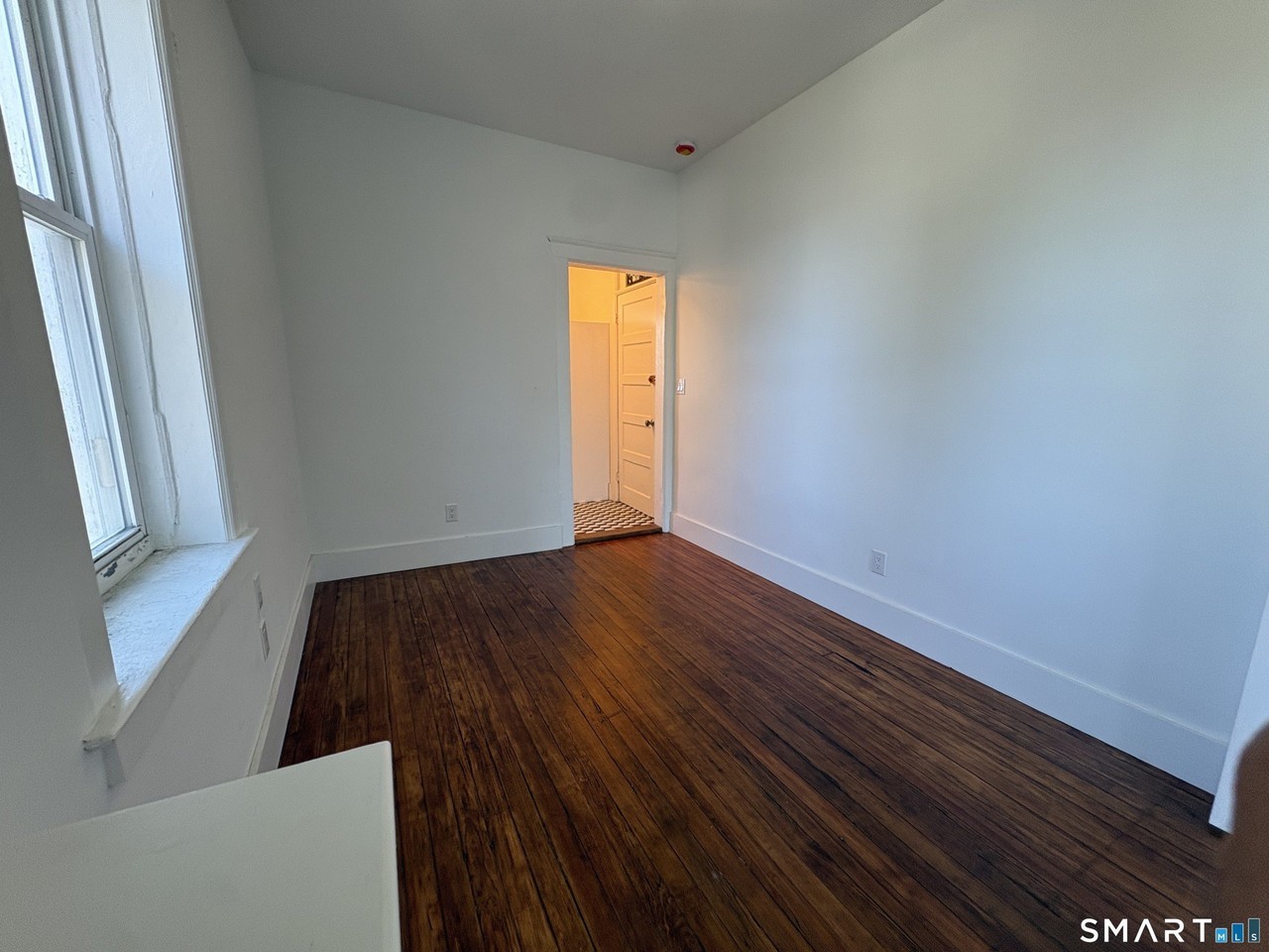 251 Mill St #1 - Photo 7 of 13