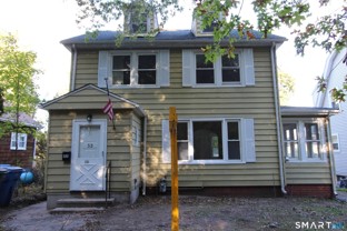 53 Park Rd - Photo 1 of 1