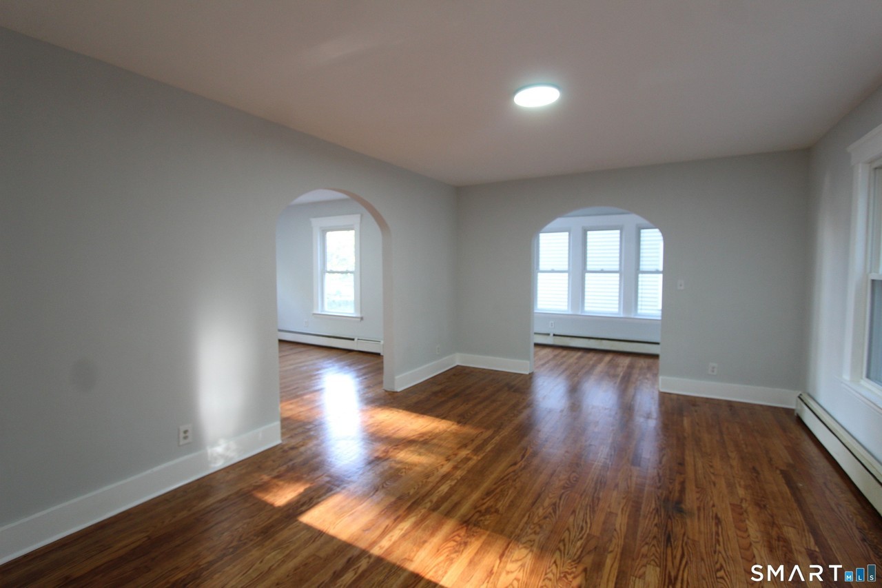 53 Park Rd - Photo 3 of 14