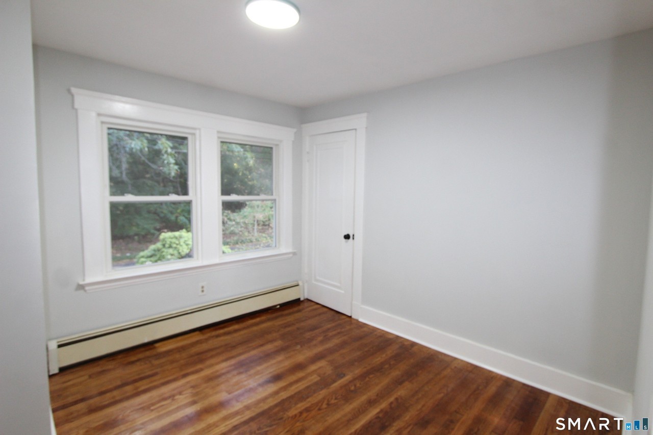 53 Park Rd - Photo 6 of 14