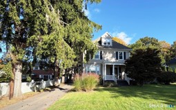 1828 Main St - Photo 1 of 1