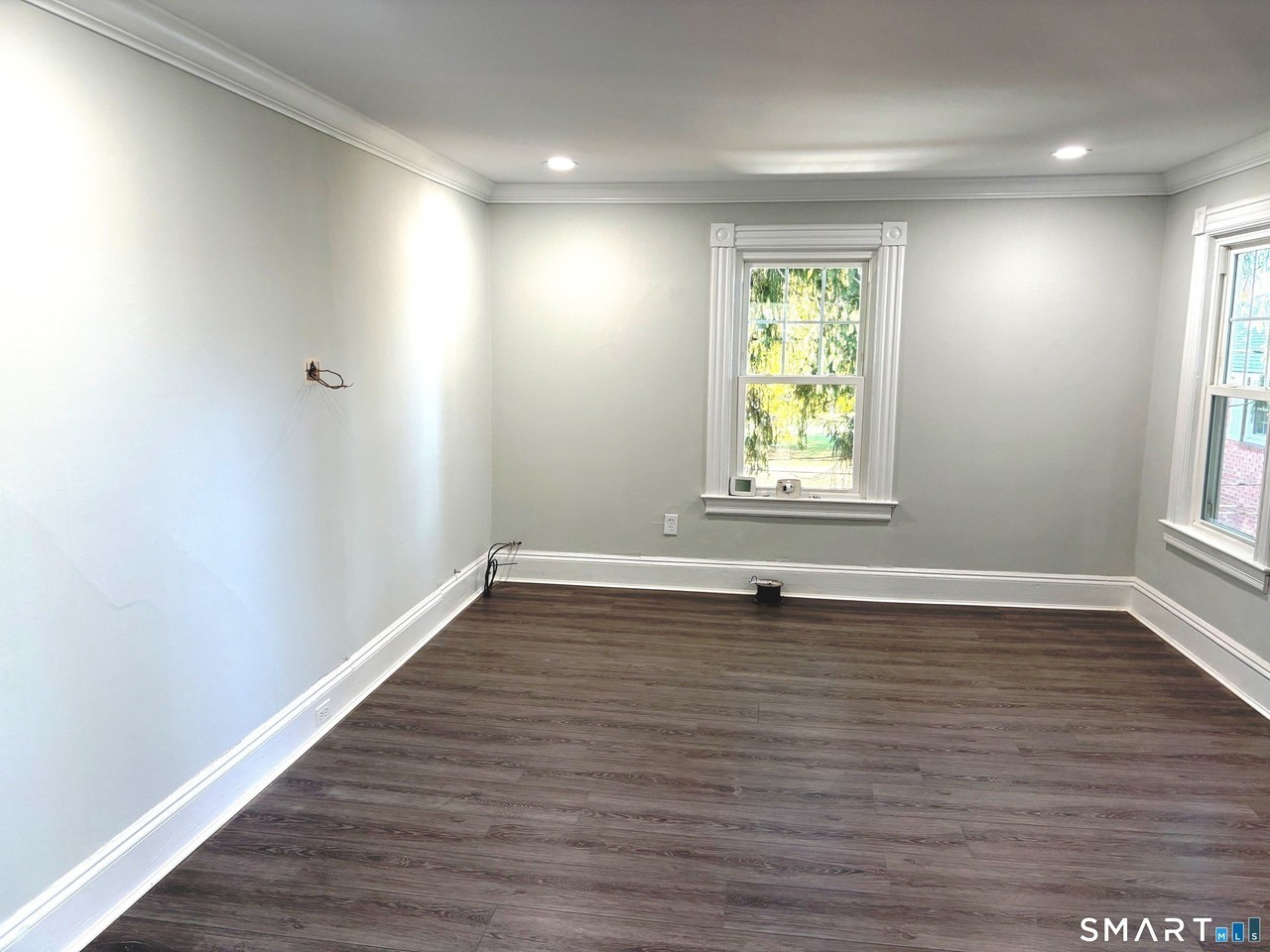 1828 Main St - Photo 7 of 23