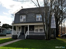 featured image of 1085 Broad St