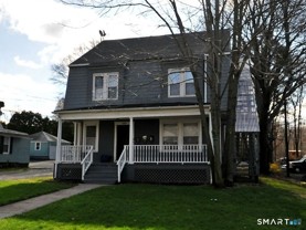1085 Broad St - Photo 1 of 1
