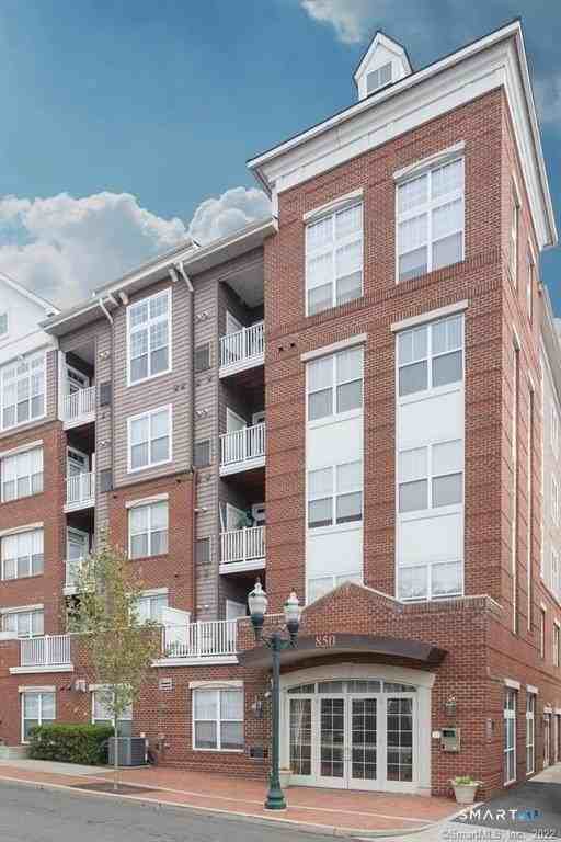 850 E Main St #409