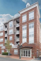 850 E Main St #409 - Photo 1 of 1