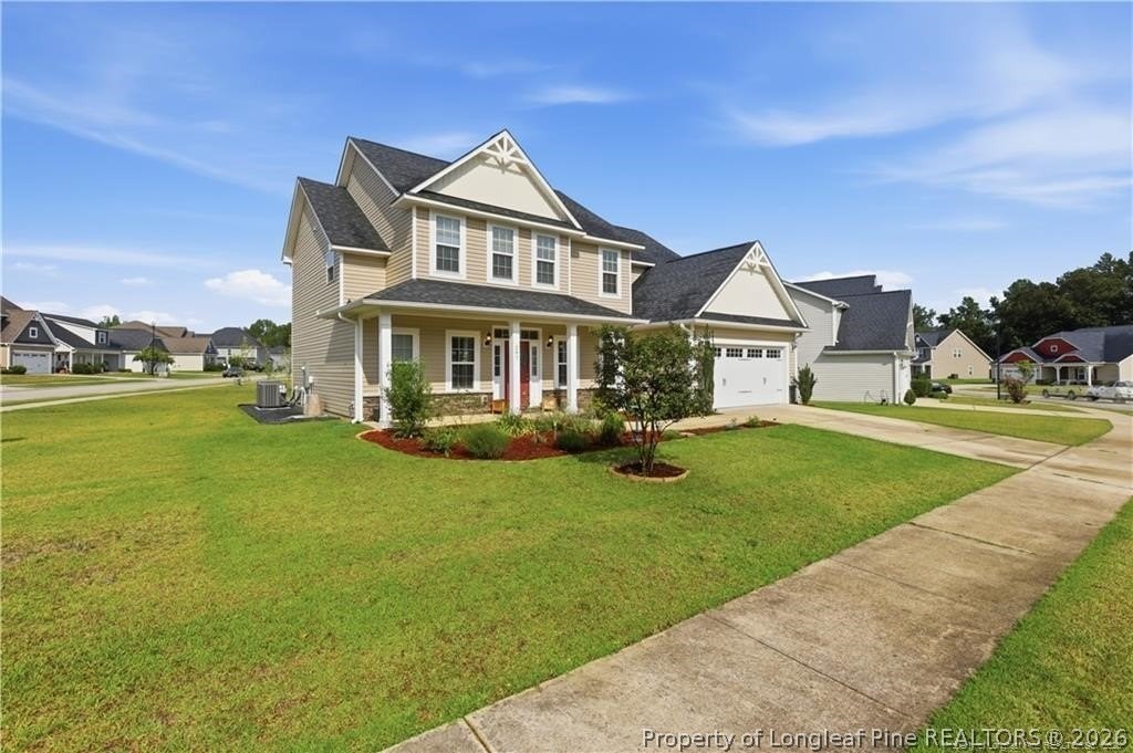 297 Bridgehaven Dr - Photo 2 of 43