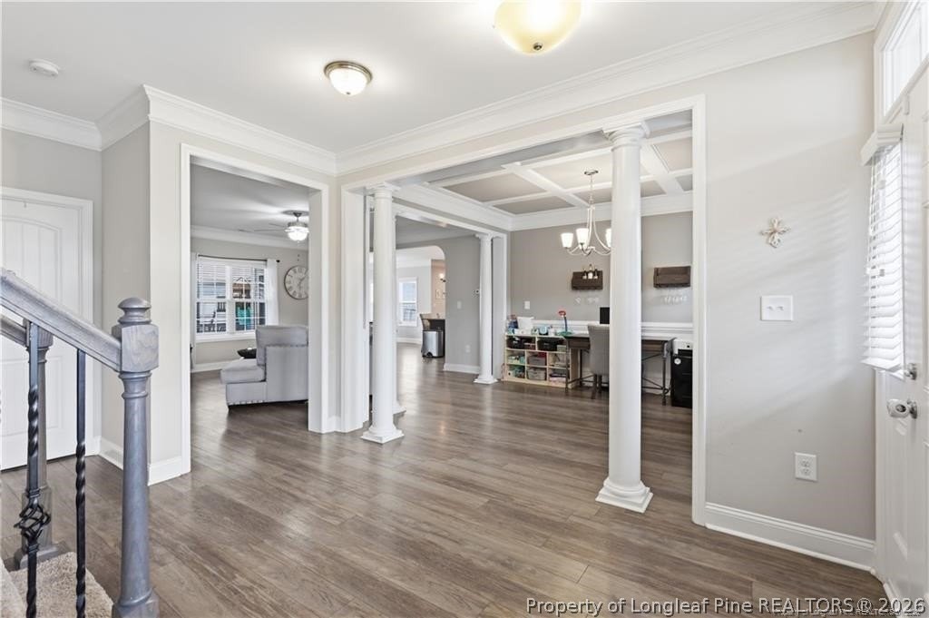 297 Bridgehaven Dr - Photo 4 of 43