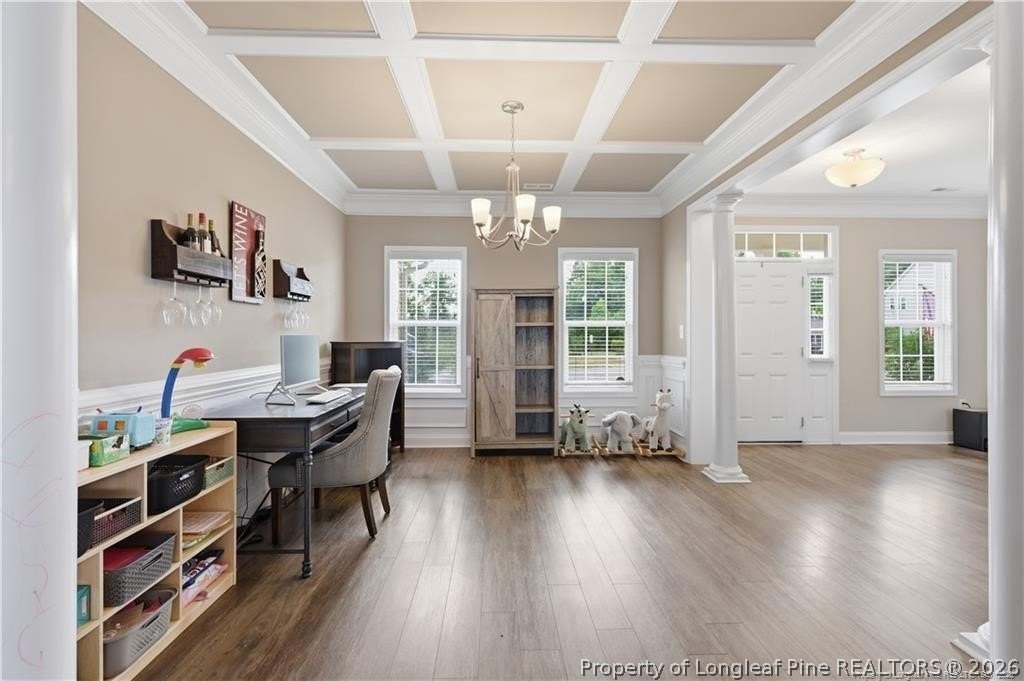 297 Bridgehaven Dr - Photo 5 of 43