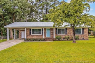 124 Golf Dr - Photo 1 of 1