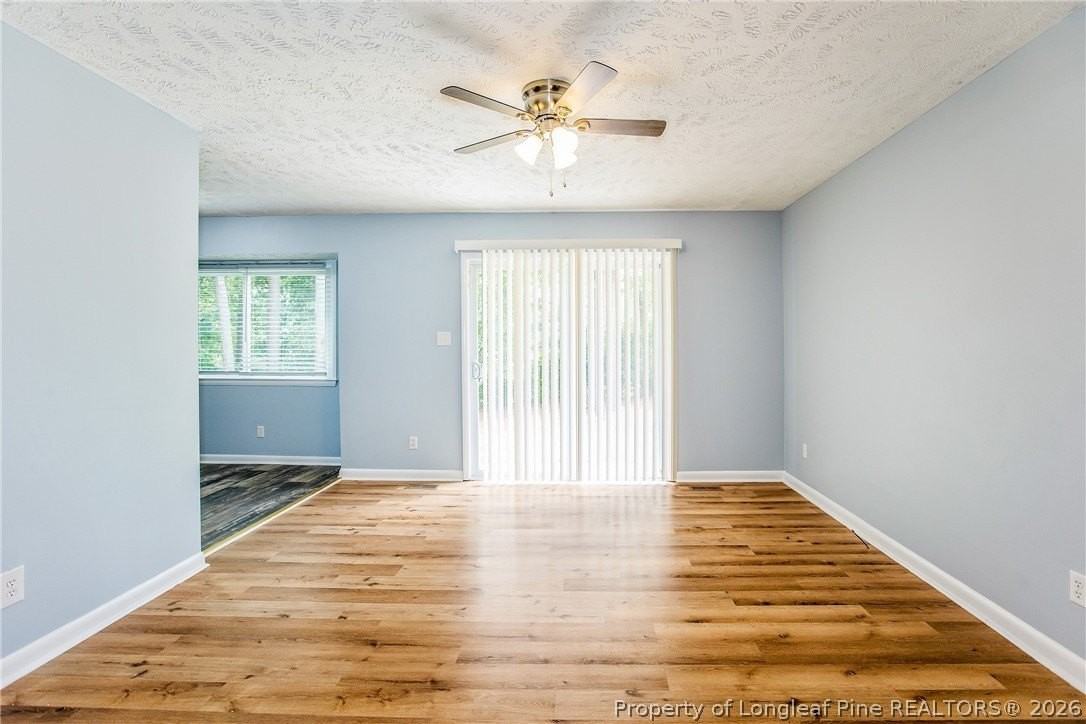 124 Golf Dr - Photo 5 of 28
