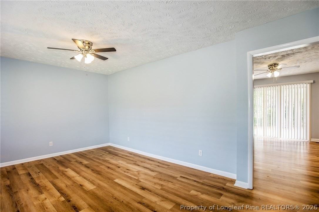 124 Golf Dr - Photo 6 of 28