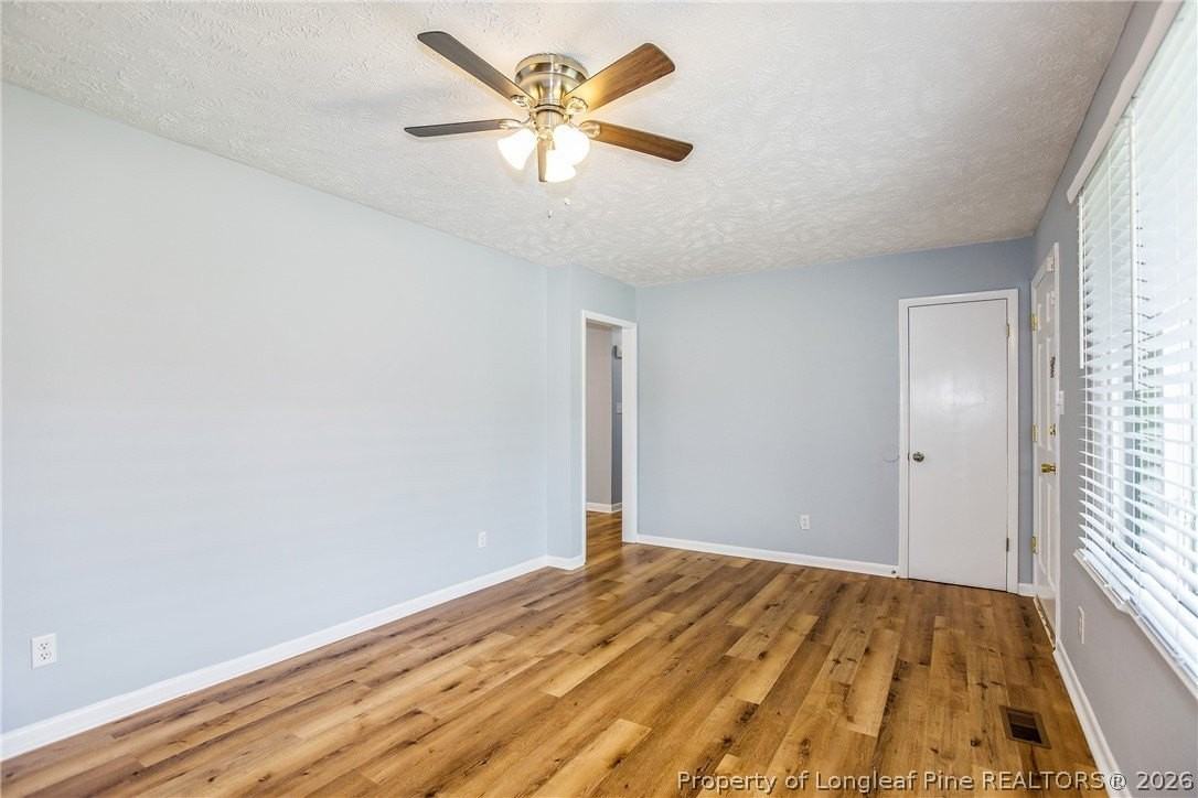 124 Golf Dr - Photo 7 of 28