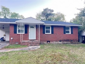 217 Lansdowne Rd - Photo 1 of 1