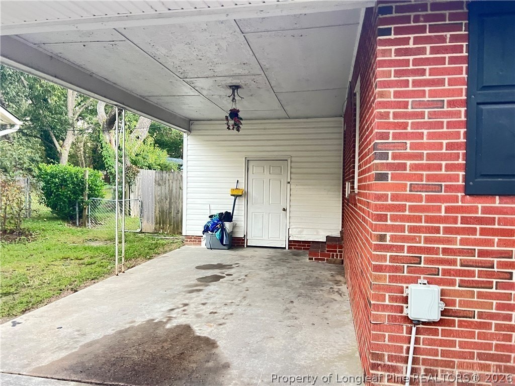 217 Lansdowne Rd - Photo 2 of 13