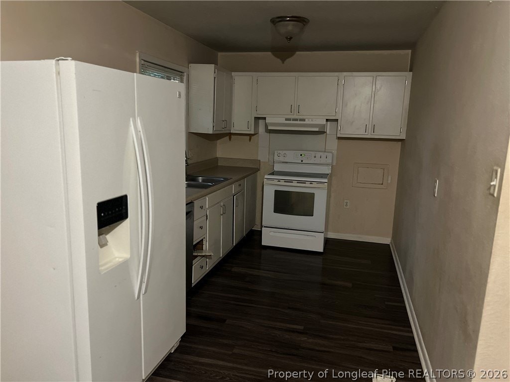 217 Lansdowne Rd - Photo 3 of 13