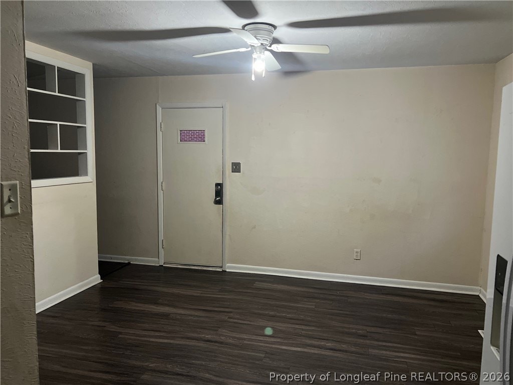 217 Lansdowne Rd - Photo 4 of 13
