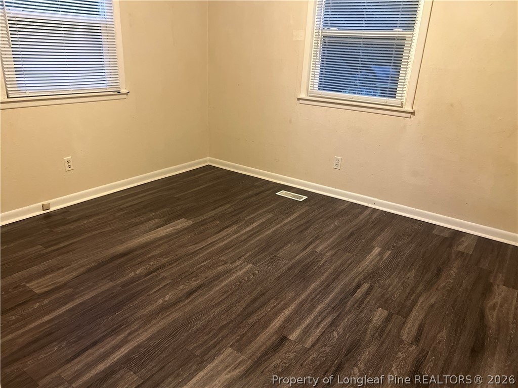 217 Lansdowne Rd - Photo 5 of 13