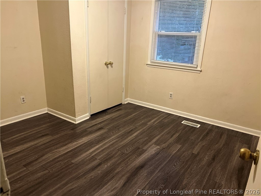 217 Lansdowne Rd - Photo 7 of 13