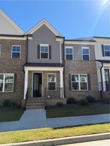 5373 Gray Birch Bnd #87 - Photo 1 of 1