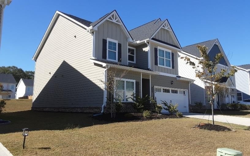 11837 Rizvan Pl - Photo 2 of 26
