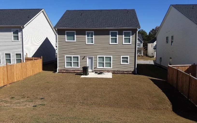 11837 Rizvan Pl - Photo 4 of 26
