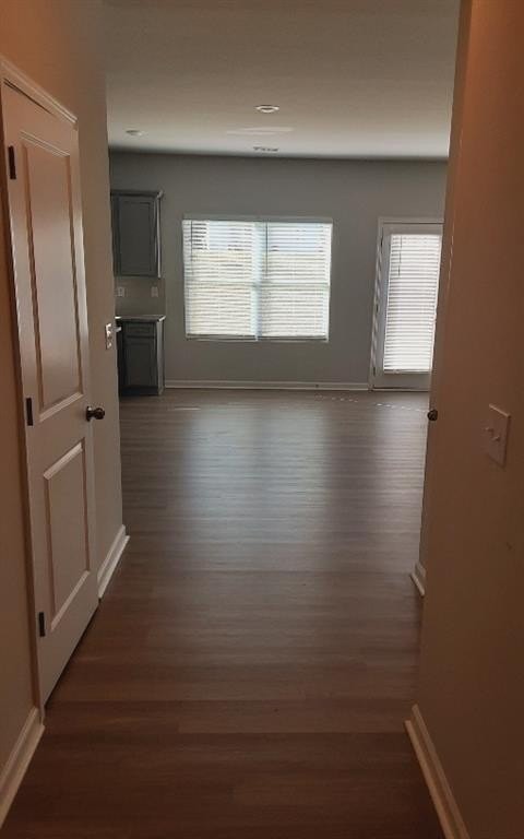 11837 Rizvan Pl - Photo 5 of 26