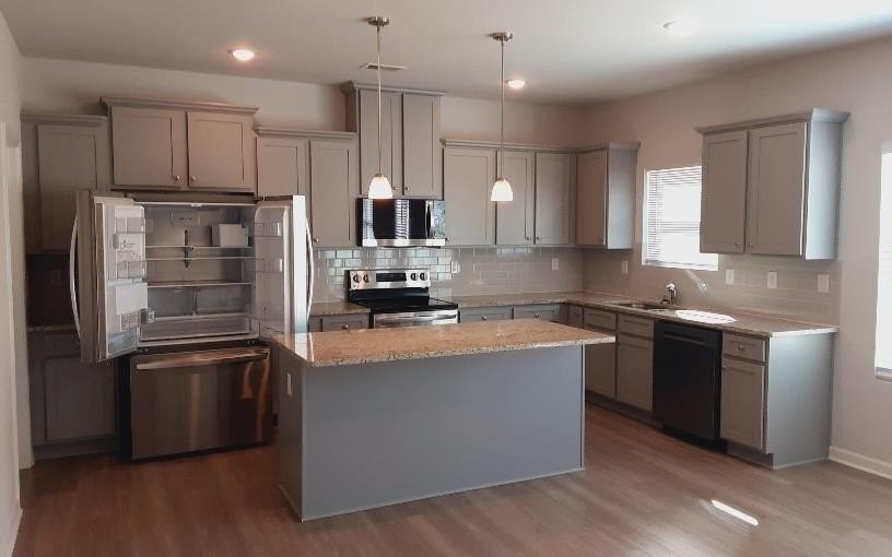 11837 Rizvan Pl - Photo 6 of 26