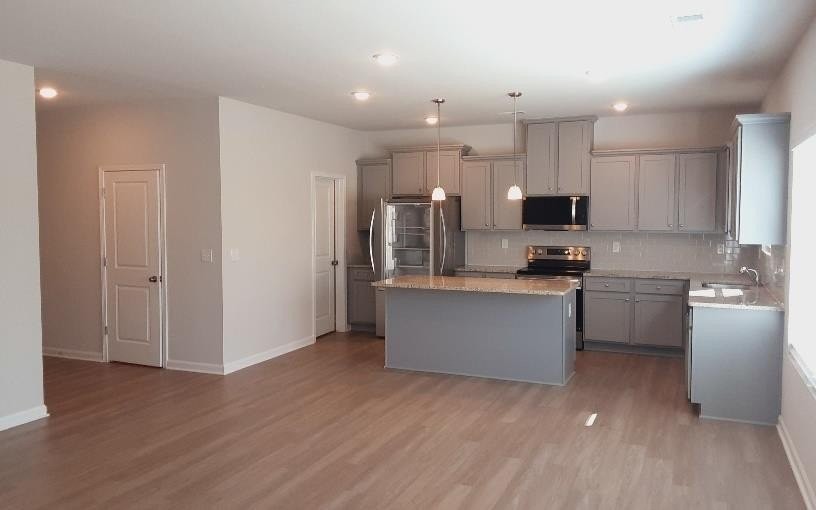 11837 Rizvan Pl - Photo 7 of 26