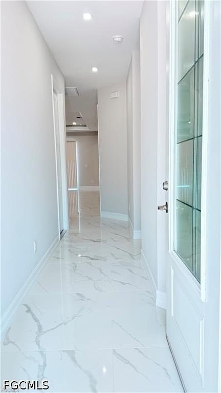 1314 W 12th St #1312 - Photo 4 of 43