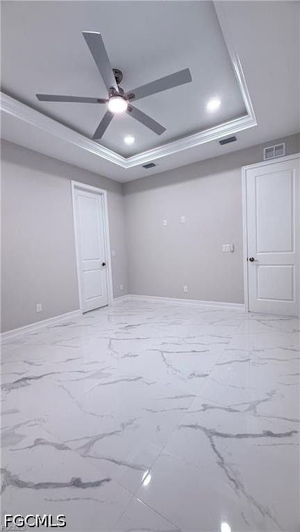 1314 W 12th St #1312 - Photo 5 of 43