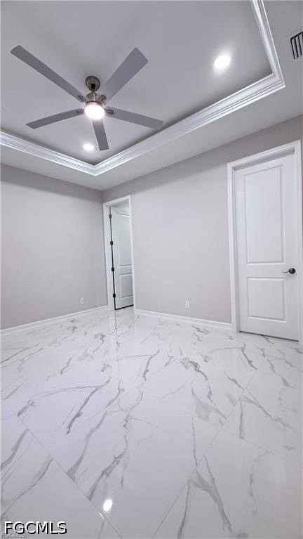 1314 W 12th St #1312 - Photo 6 of 43