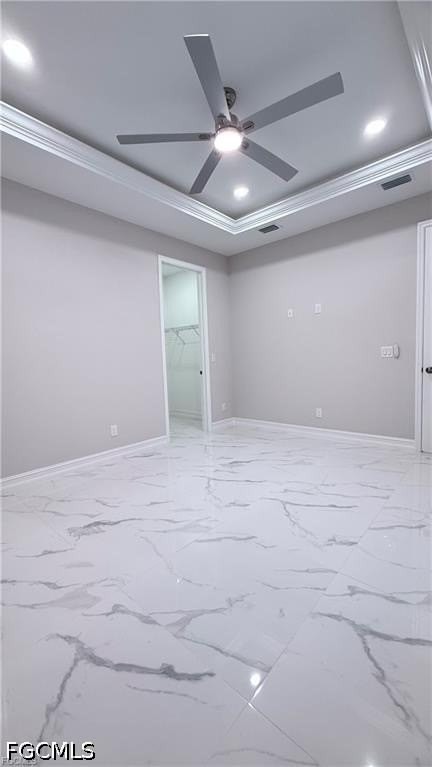 1314 W 12th St #1312 - Photo 7 of 43