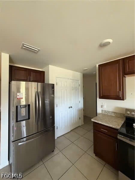 5119 Butte St - Photo 2 of 7