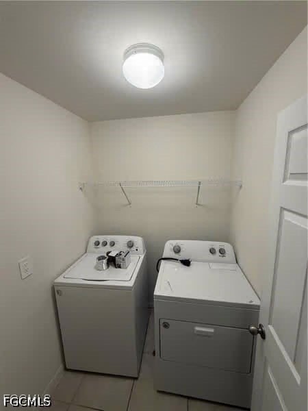 5119 Butte St - Photo 3 of 7