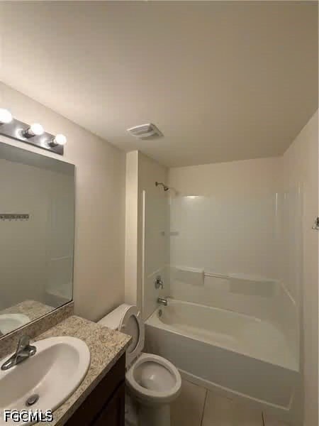5119 Butte St - Photo 4 of 7