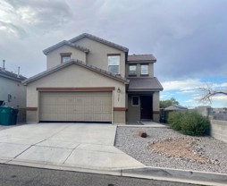 3445 Marino Dr Se - Photo 1 of 1