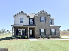 145 Hounds Way - Photo 1 of 1