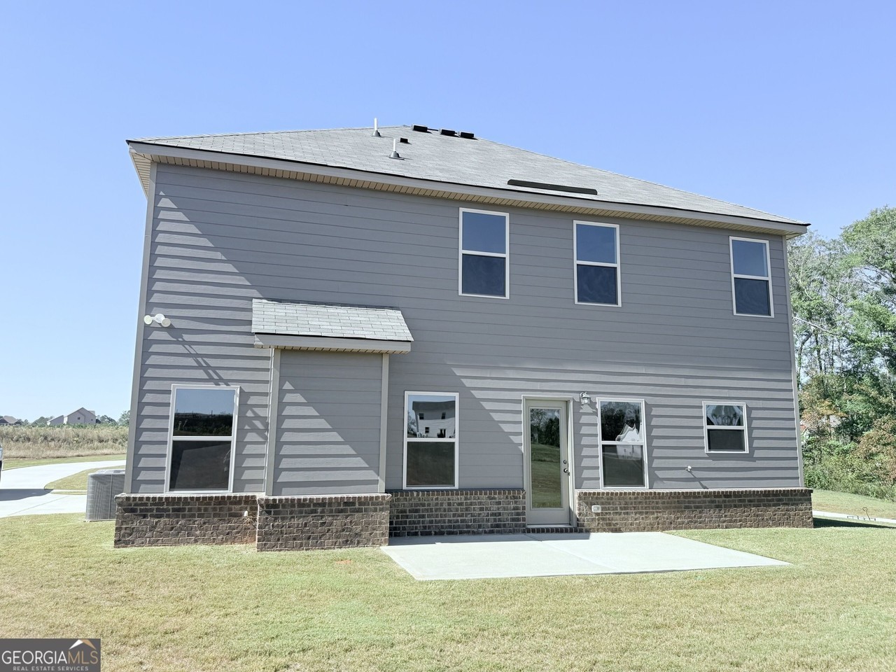 145 Hounds Way - Photo 2 of 23