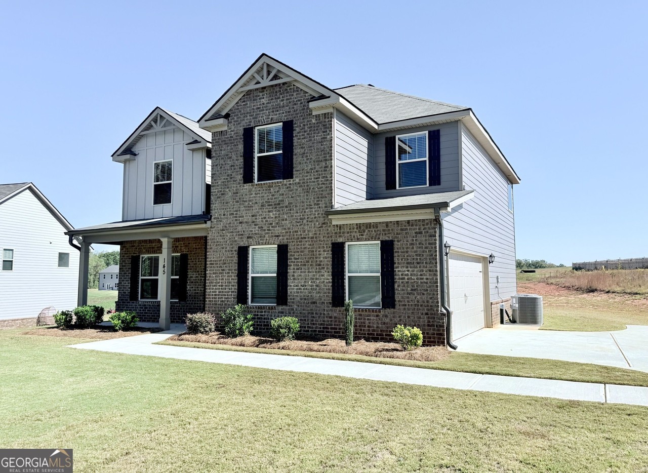 145 Hounds Way - Photo 3 of 23
