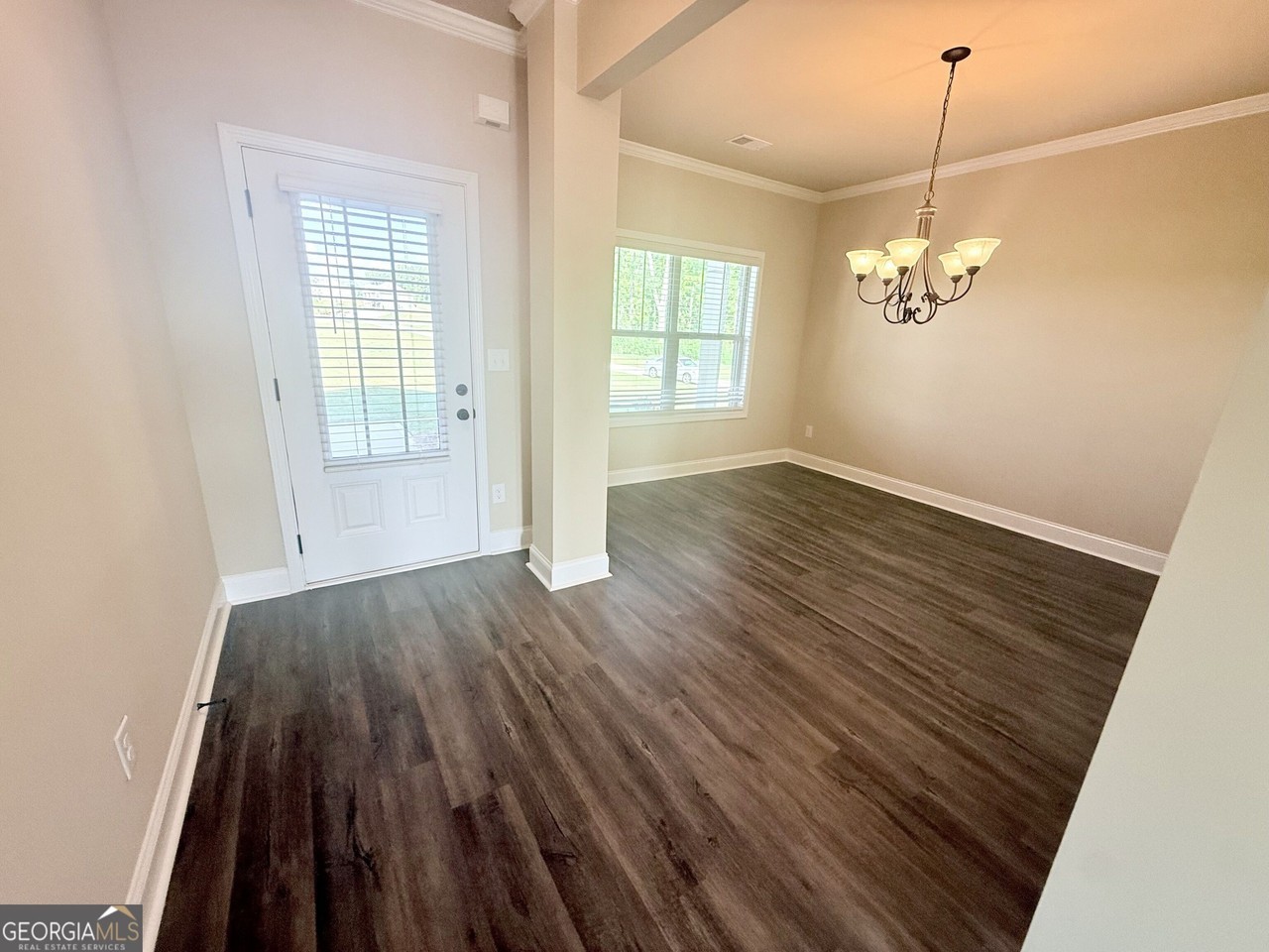 145 Hounds Way - Photo 5 of 23