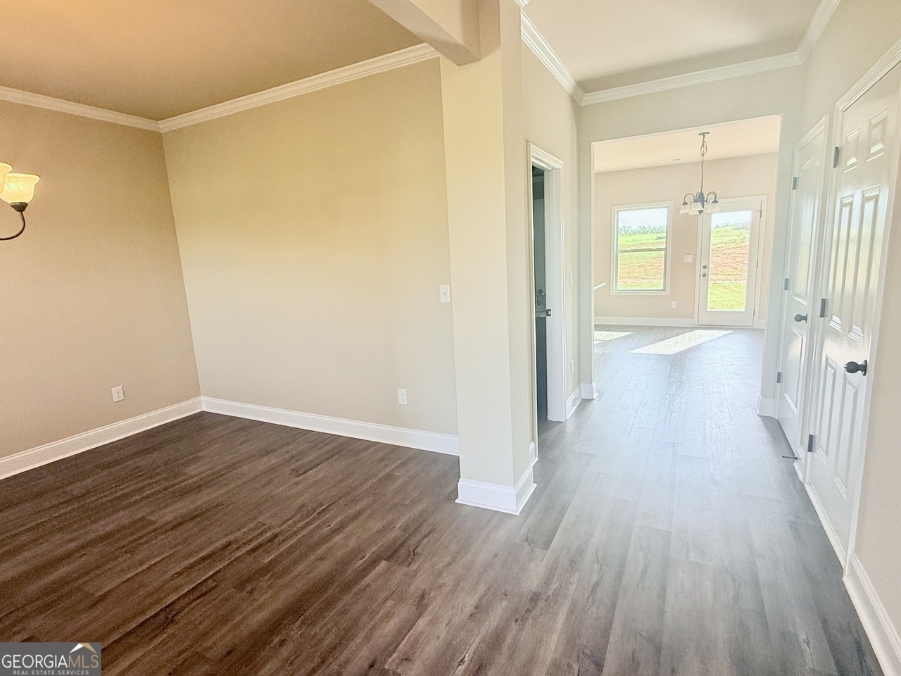 145 Hounds Way - Photo 6 of 23