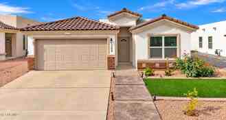 13837 Sky Ranger Ave - Photo 1 of 1