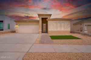 featured image of 12623 Shayna Deanne Ct
