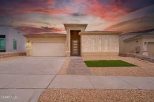 12623 Shayna Deanne Ct - Photo 1 of 1
