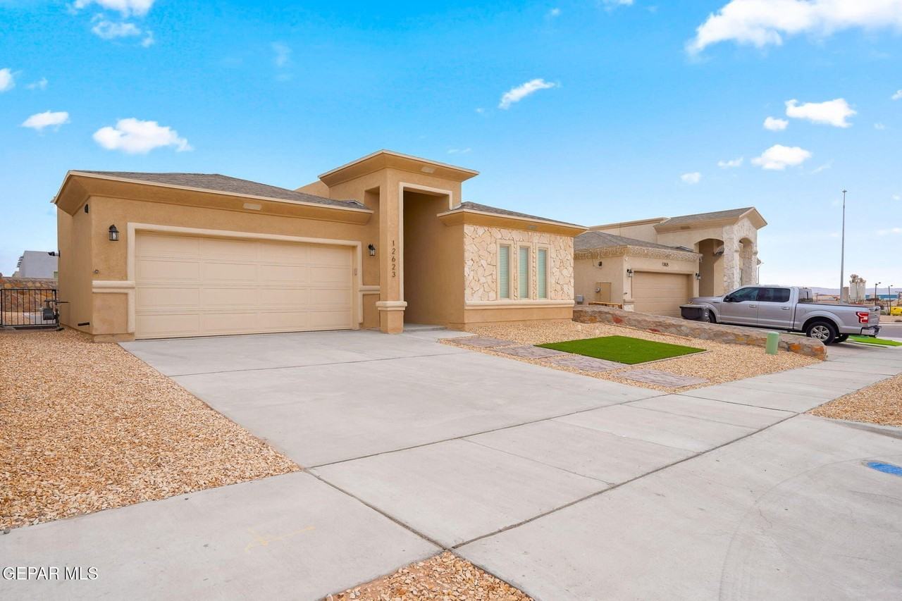 12623 Shayna Deanne Ct - Photo 3 of 42