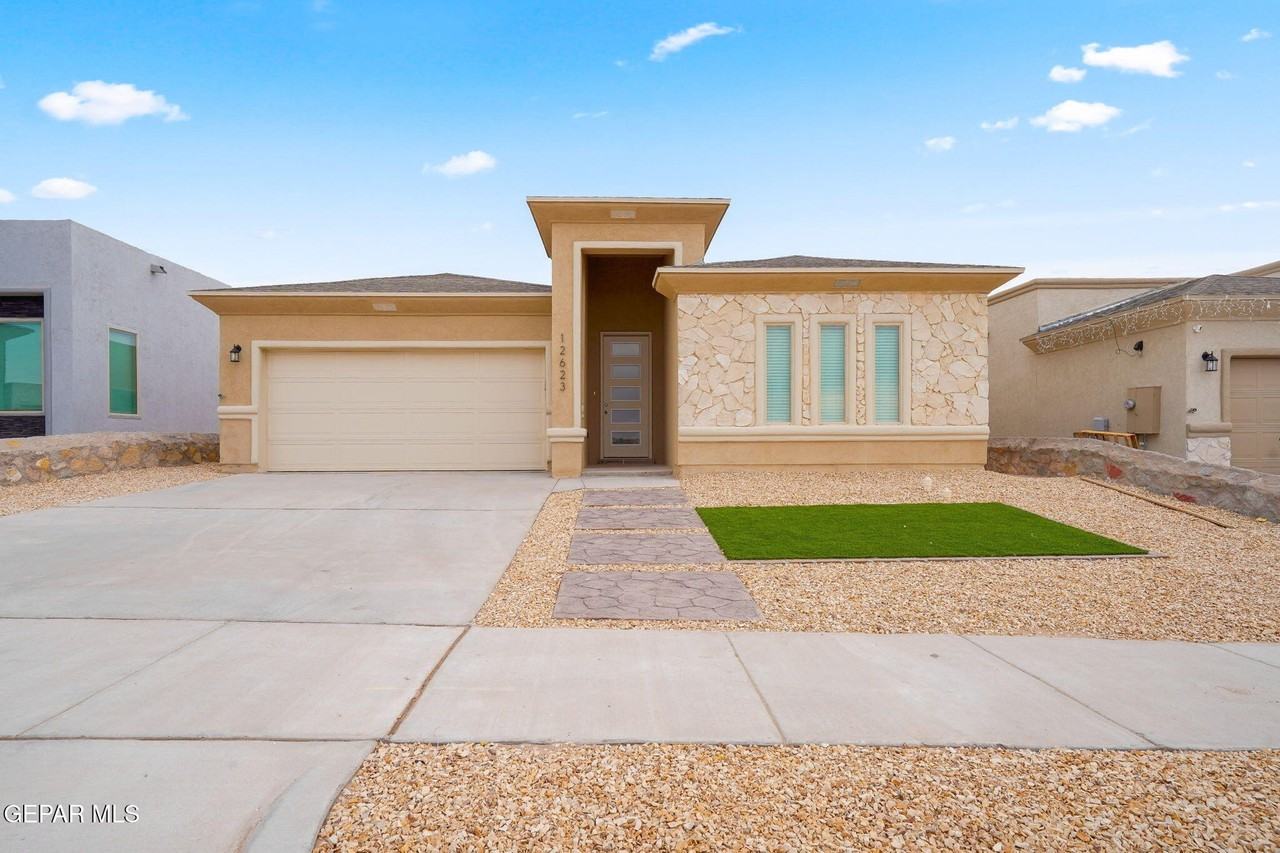 12623 Shayna Deanne Ct - Photo 4 of 42