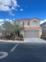 featured image of 10658 Sand Mountain Ave